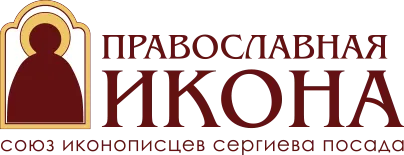 логотип Сергиев Посад